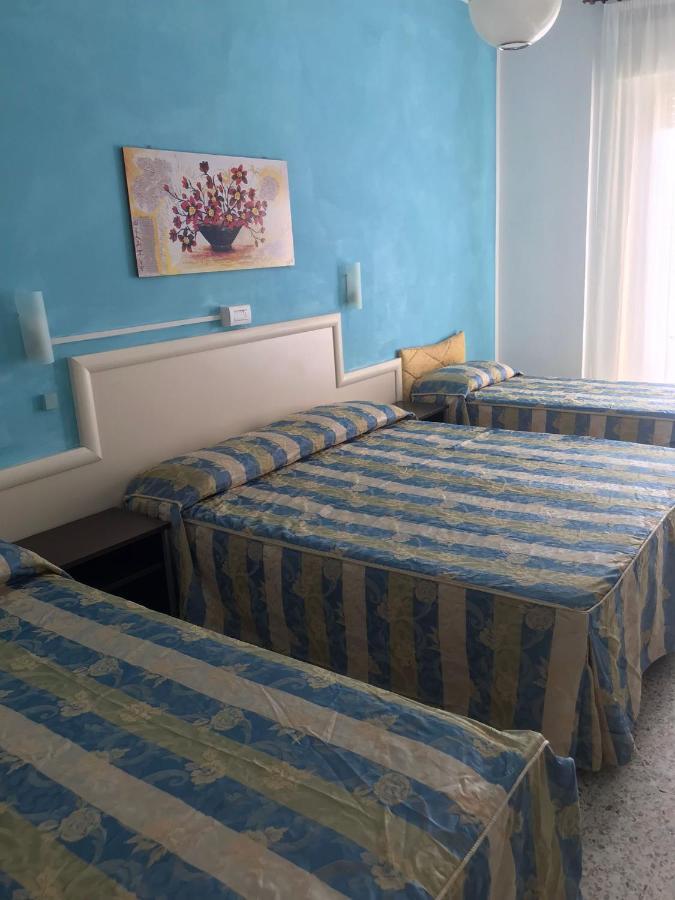 Riviera 3* Cattolica
