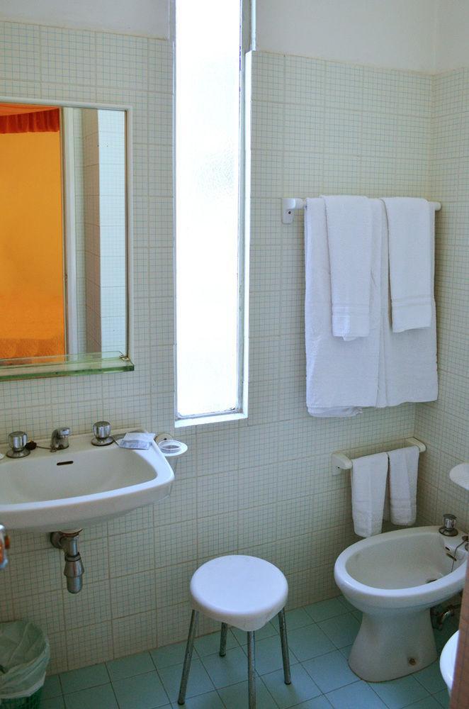Hotel Riviera