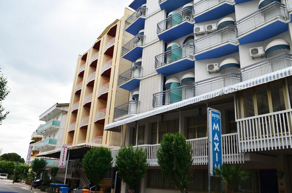 Riviera Cattolica