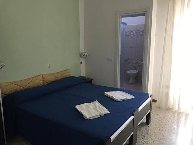 Riviera 3* Cattolica