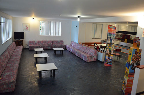 Riviera 3* Cattolica
