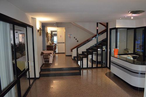 Riviera 3* Cattolica