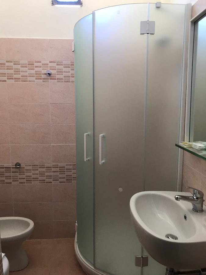 Riviera Hotel Cattolica