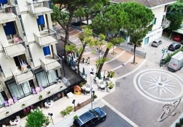 Riviera 3*
